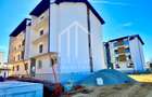Apartament 2 camere, decomandat - 51,2 mp  - Shopping City Sibiu - 1