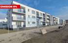 Comision 0%!!!Apartament decomandat, 77 mp utili, zona Pictor Brana - 16