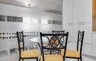 130sqm, 2 UNDERGROUND parkings, Pool&Fitness, VIEW, Ibiza Sol! - 11