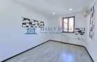 Unirii - Hristo Botev | Duplex in Vila Arhitecturala | 130 mp - 2