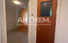 Apartament 3 Camere | Teiul Doamnei - 7