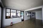 Spatiu comercial, showroom prezentare, 850 mp, Grivitei, Brasov - 4