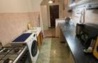 Apartament 3 camere Calea Sagului - 12