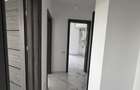 Vânzare apartament de 2 camere Prelungirea Ghencea - 2