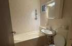Apartament deosebit 2 camere AFI Park-Drumul Taberei-Favorit - 6