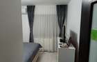 Apartament 2 camere, decomandat,  Deva, bulevardul Decebal (prețul e negociabil) - 5