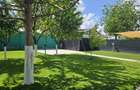 Casă modernă din containere, complet utilată – Fundeni, Călărași - 2