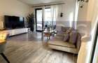 VANZARE 3 CAMERE | 60 MP TERASA | IMOBIL BOUTIQUE | - 3