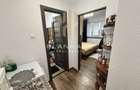 Apartament 3 camere decomandat – zonă centrală, Str. Minerilor - 4