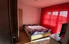 Apartament de vânzare  - 4