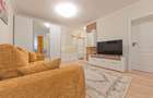 Apartament de 2 camere  |Iulius Mall - Intre Lacuri Residence - 4