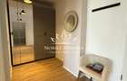 ISHO - Apartament modern cu 2 camere, Et3, pet friendly, Bega-river view - 9