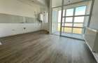 Apartament 2 camere Bloc Nou - Visoianu - cug intabulat - 1