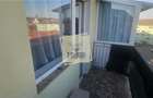 Apartament 3 camere 2 bai 2 balcoane zona Terezian - 9
