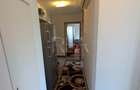 2 camere, 5/8, anvelopat-Crangasi-Str Vintila Mihailescu - 7