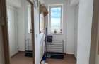 Investitie sau locuinta proprie | 2 camere mobilat si utilat | Avantgarden - 13