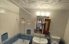 2 Camere de inchiriat | Tineretului | Metrou | Centrala - 6