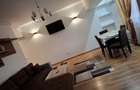 Apartament 3 Camere | Decomandat | Nicolae Grigorescu | Centrala Proprie - 5