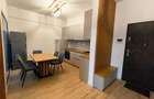 Apartament Ultra Central Bloc Nou Etaj Intermediar Loc de Parcare Subteran - 1