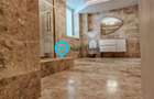 Particular spațiu în vilă lux Dorobanți/P-ța Romană/Sheraton/ASE, renovat total! - 15