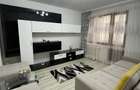 Apartament 2 camere -Zona Sud - etaj  3/4 - 40 mp -57000 euro negociabil - 1