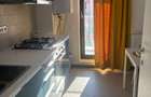 Garsoniera 21 Residence metrou 5 minute loc de parcare inclus - 3