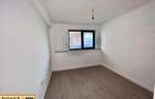 BLOC NOU Ap 3 cam, FINALIZAT, Auchan, Family Market - 2