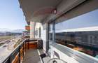 Apartament nou, decomandat, mobilat/utilat/echipat - 61mp - 16