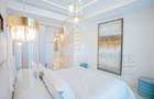 Apartament inteligent, mobilat complet – Opera Residence, lângă mare. - 10