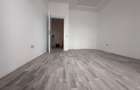 Apartament modern cu 2 camere – confort premium într-o zonă excelent conectată - 5