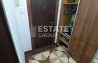 Apartament 2 camere, Calea Sagului, etaj 1 - 7
