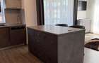 Apartament 2.5 Camere | Avantgarden | Parcare | Boxa - 3