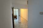 4 Camere | Vitan | Prox. Metrou | Nemobilat | Bloc Izolat - 9