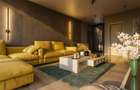 Apartament 2 Camere ARMONIA RESIDENCE - 62,91 mp | Zona Coresi - Bloc 2 - 11