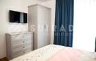 Apartament modern cu 2 dormitoare in Cartierul Europa - 4