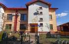 Vila de închiriat | Bd. Pipera - Erou Iancu de Nicolae - 1