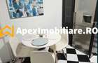 Apartament 2 camere de inchiriat Aviatorilor București | ApexImobiliare.ro - 6