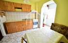 Apartament de inchiriat in Sibiu 3 camere, 76mp, balcon, lift, et 6/10 - 9