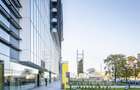 River Place & RiverView House – Birouri amenajate gata de inchiriere - 8