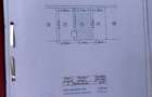 Apartament Modern 2 Camere, COMPLET Mobilat & Utilat + LOC Parcare Subteran+BOXA - 13