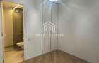 3 CAMERE in Ansamblu Rezidential cu facilitati | Pipera Plaza - 13