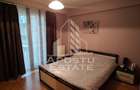 Apartament 2 camere de inchiriat, zona Lipovei, Timisoara - 1