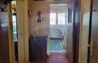 Apartament 2 camere de vanzare Vedere Libera - 2