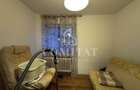 Apartament la etaj intermediar | 2 camere | Gheorgheni - 5