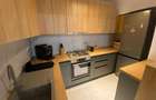 Apartament 2 camere - Himson - Bloc nou c - 9
