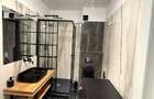 Apartament de Top! Moara de Vânt, Little Texas – 2 Camere, etaj 2/4, bloc 2025 - 7