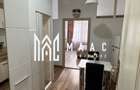 Garsonieră | Parter | Curte | 34 MPU | Pet Friendly | Ultracentral - 3