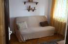 Apartament 2 camere zona Circumvalatiunii - 6