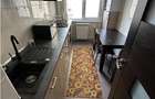 Apartament 2 camere, inchiriere termen lung, Trapezului-1 Decembrie VIDEO DIPONI - 6