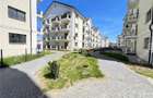 Garsoniera de 41 mp balcon parcare zona Brana Selimbar - 11